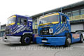 Truck Racing Assen 2004
