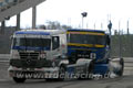 Truck Racing Assen 2004