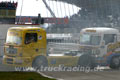 Truck Racing Assen 2004
