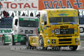 Truck Racing Assen 2004