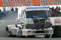 Truck Racing Assen 2004
