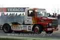 Truck Racing Assen 2004