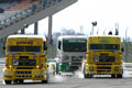 Truck Racing Assen 2004