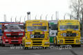 Truck Racing Assen 2004
