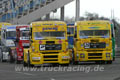 Truck Racing Assen 2004