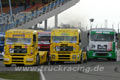 Truck Racing Assen 2004