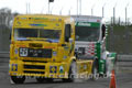 Truck Racing Assen 2004