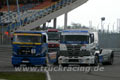 Truck Racing Assen 2004