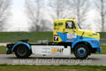 Truck Racing Assen 2004