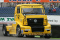 Truck Racing Assen 2004
