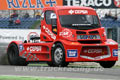 Truck Racing Assen 2004