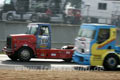 Truck Racing Le Mans 2004
