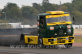 Truck Racing Le Mans 2004