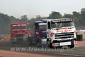 Truck Racing Le Mans 2004