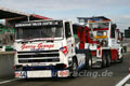 Truck Racing Le Mans 2004