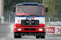 Truck Racing Le Mans 2004