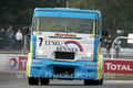 Truck Racing Le Mans 2004
