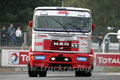 Truck Racing Le Mans 2004