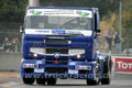 Truck Racing Le Mans 2004