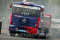 Truck Racing Le Mans 2004