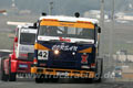 Truck Racing Le Mans 2004