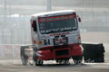Truck Racing Le Mans 2004