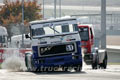 Truck Racing Le Mans 2004