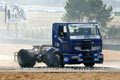 Truck Racing Le Mans 2004