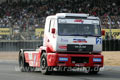 Truck Racing Le Mans 2004