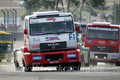 Truck Racing Le Mans 2004