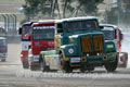 Truck Racing Le Mans 2004