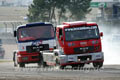 Truck Racing Le Mans 2004