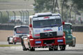 Truck Racing Le Mans 2004