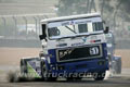 Truck Racing Le Mans 2004