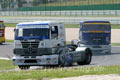 Truck Racing Misano 2004