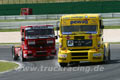 Truck Racing Misano 2004