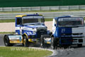 Truck Racing Misano 2004