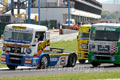 Truck Racing Misano 2004