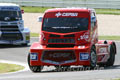 Truck Racing Misano 2004
