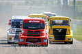 Truck Racing Misano 2004