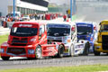 Truck Racing Misano 2004