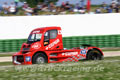 Truck Racing Misano 2004