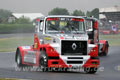 Truck Racing Nogaro 2004