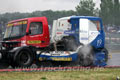 Truck Racing Nogaro 2004