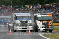 Truck Racing Nogaro 2004