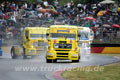 Truck Racing Nogaro 2004