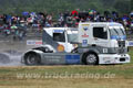 Truck Racing Nogaro 2004
