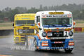 Truck Racing Nogaro 2004