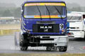 Truck Racing Nogaro 2004