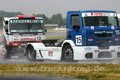 Truck Racing Nogaro 2004